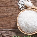 Foliar Feed Epsom Salts: Apply this and Have an Ideal Garden