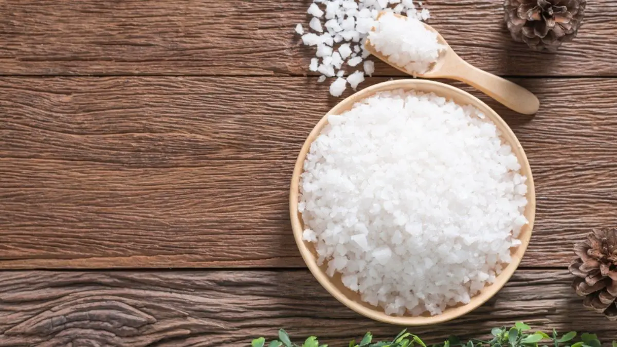 Foliar Feed Epsom Salts: Apply this and Have an Ideal Garden