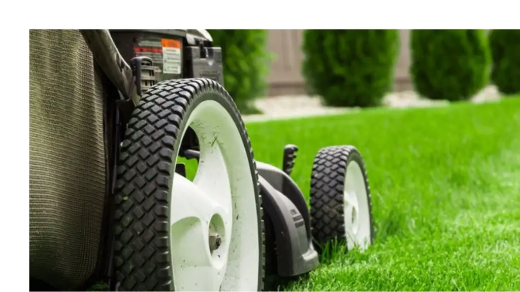 Craftsman vs Toro Lawn Mower