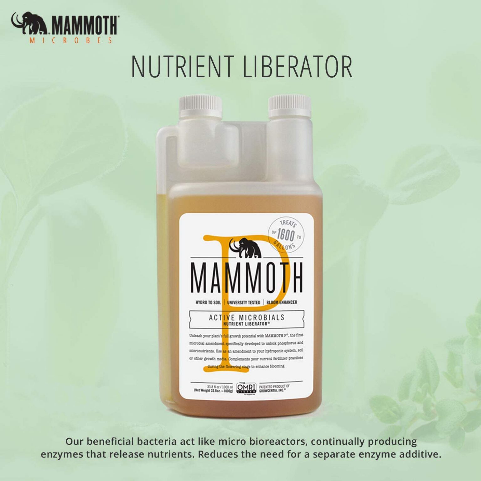 mammoth-p-review-know-how-it-increases-the-plant-growth