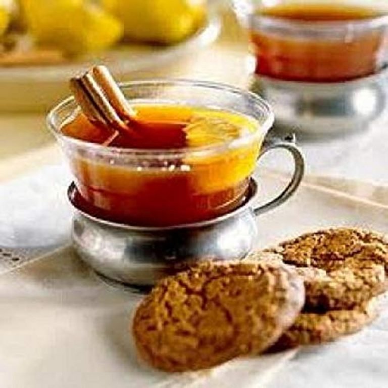 Morning Glory Tea 7 Benefits and Some Side Effects