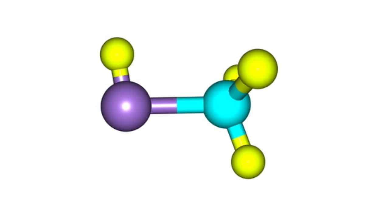 Phosphate vs Phosphite: Let's Know about Both