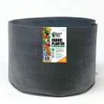 Want to Know 100 Gallon Smart Pot Yield? An All-inclusive Guide!