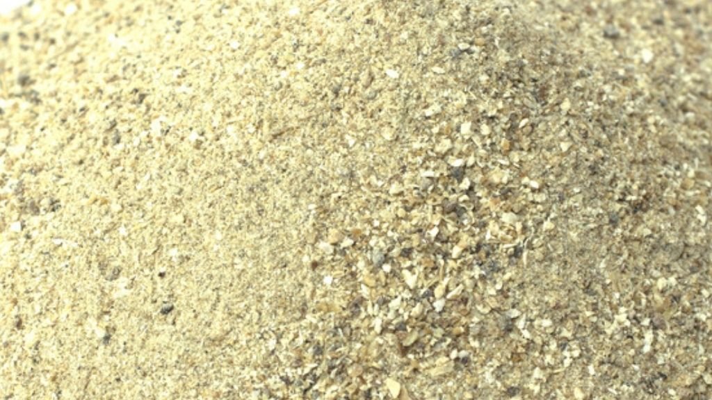 How Much Bone Meal Per Gallon Of Soil Know Now how-much-bone-meal-per-gallon-of-soil-know-now