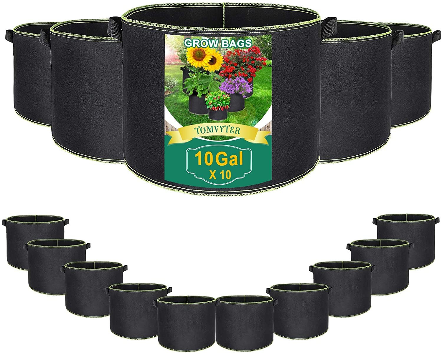How Much is 200 Gallon Smart Pot Yield? Know the Answer!