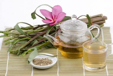 Morning Glory Tea: 7 Benefits and Some Side Effects