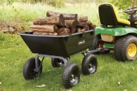 How to Move Dirt Without A Wheelbarrow- 6 Best Options