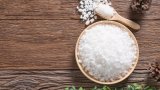 Foliar Feed of Epsom Salts: Apply this for an Ideal Garden
