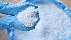 Is Potassium Nitrate Good For Garden Vegetables?